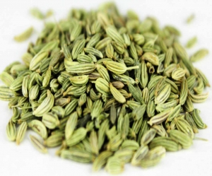 Fennel-seeds-low-res