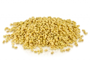 fenugreek_seeds-lg